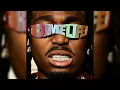 Quavo ft. Offset - Away (Official Audio) "QRÖMELIFE"