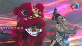 entertainment 01