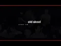 4oclock in the morning bootleg  untitled  mix