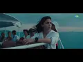 Tenu Sang Rakhna - Vocals Only | Jigra | Alia Bhatt | Vedang Raina | Arijit Singh | Anumita | Achint