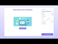 Compress and Resize Images in HTML CSS JavaScript Resize Image in JavaScript