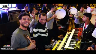 عن خفت دمة والقبول من عندالله فرامل العندليب ترند السوشال ميدا مع اوشا مصر انا جزار انا 