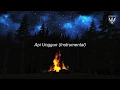 Download Lagu Lagu Pramuka - Api Telah Menyala/Api Unggun (Instrumental Mix) [Lyrics Video]