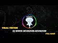 Download Lagu DJ BIWIR BEUREUM-BEUREUM JAWER HAYAM PANO COKLAT KOPI SUSU FULL BASS TERBARU 2022