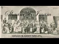 Download Lagu Hari Taara Naam Chhe Hajaar - Samsoudine Alidina (Madagascar)
