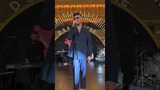 وين اغنية الشامي خيالة اغاني الشامي 