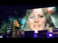 Download Lagu Avril Lavigne - I’m With You (Toronto 2022)