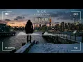 無名氏NameLess-餘生安穩【原來最遠的距離，是我站在你呼吸可聞的地方，卻只剩一句：祝你余生安穩】（Official Original Video）  #無名氏  #餘生安穩 #原創音樂 #音樂 