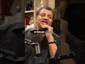 Do FIELDS in physics really exists Neil deGrasse Tyson and Sean Carroll explains