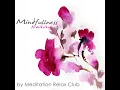 Meditations
