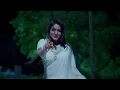 Download Lagu Prema Entha Maduram | Ep - 1596 | Best Scene | Jun 30 2025 | Zee Telugu
