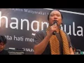 Download Lagu Letto-Cinta ...Bersabarlah PadhangMbulan