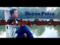 Download Lagu Aku dilahirkan untuk siapa - Royan Putra