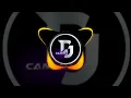 Download Lagu DJ NOT YOU | DJ SLOW REMIX | DJ VIRAL TIKTOK
