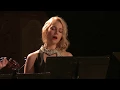 Download Lagu Lacrimosa - Requiem KV626 (W.A. Mozart) - Ensemble Contraste