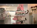 BEAUTY ON ROSE SKIN SPA BEAUTY WELLNESS IN ESSENDON MELBOURNE