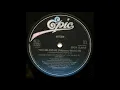 Download Lagu Mtume - You, Me And He (Polygamy Mix)
