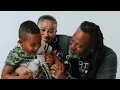 Download Lagu Sugardaddy ft. SPIRIT REVOLUTION - Mama - The Message Album