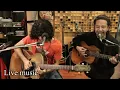 Hello mama ( ลูกสบายดี ) | taitosmith โมส ไททศมิตร feat. ไก่กะละมัง ไลฟ์สด live music