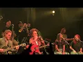 Nonpalidece - Para Dónde Corres? (La Trastienda 28/04/26) 138