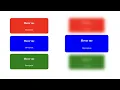 Create Stunning Card Hover Blur Effects with HTML CSS