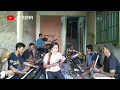 Download Lagu ringih-ringih dewi kirana cover andika vina bareng tim kicrit