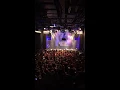 [HILITE RECORDS 5주년 기념공연]비프리 - Hot Summer