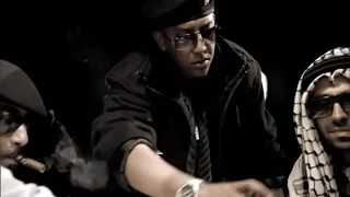 MC Amin The General ام سي أمين الجنرال Official Music Video 2009 