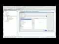 Android App Development Tutorial Step11 ListView DB data