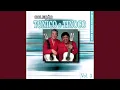 Download Lagu Chitãozinho e Xororó