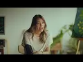 BOYdPOD - I'm ok // not ok (feat. Billkin)  [OFFICIAL MV]