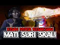 Download Lagu 🔴 DIJAMIN MERINDING DENGER PODCAST INI LANGSUNG TOBAT❗❗#matisuri