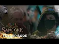 Download Lagu Sang'gre: Si Sang’gre at Terra ay iisa! (Full Episode 54 - August 28, 2025) | Encantadia Chronicles