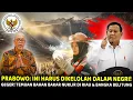 Download Lagu BARU TERUNGKAP! Penemuan Monasit Harta Bernilai Fantastis di Tambang Ilegal - RI Beneran Rugi 300T!