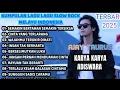 Full album AJAY TaurusKarya karya ADISWARA