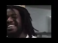 za Za Za Za zaZa
