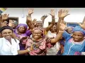Download Lagu Ede Oka. Composed by Olusade Zino, Produced and Directed by Lukas Ayodeji SULE.