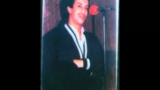 Cheb Hasni Rani Khayf Nmot 