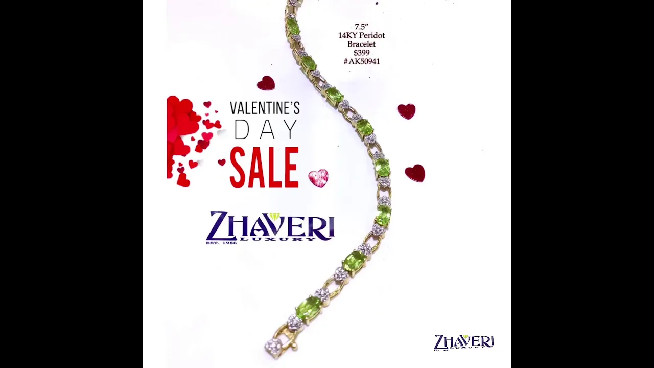 Valuing Antique & Costume Jewelry - Find at Thrift Stores by Dr. Lori