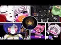 ALL NEWEST FNIA UL JUMPSCARES DISTRACTIONS Five Nights in Anime 3