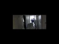 Download Lagu FBI Open Up (MEME TEMPLATE)