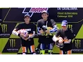 Download Lagu MotoGP Rewind: A recap of the #CatalanGP
