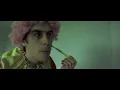 Taylor Roche - costume party (Music Video)