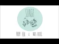 Philipp Fein & Niels Freidel - Slinga (Andreas Himmelseher Remix)