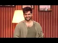 Download Lagu Jayammu Nischayammu Raa With Jagapathi Promo | Ram Pothineni | This Sunday @ 9PM
