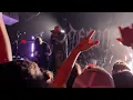 Demon Hunter // I'm Done // Minneapolis 9/21/25