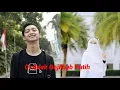 Download Lagu judul oi adek berjilbab putih