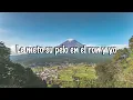 Fend, Hector Vargas & Oscar Ortiz - Pacas y Pacas Remix (Letra/Lyrics)