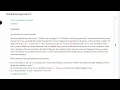 Python G A Week-6 IITM Bs degree Data Science