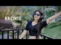 Download Lagu DJ Minang Terbaru 2024 - Ulah Batuan Ka Cinto - Dinda Gemini || TIKTOK (BA MUSIK DJ REMIX)